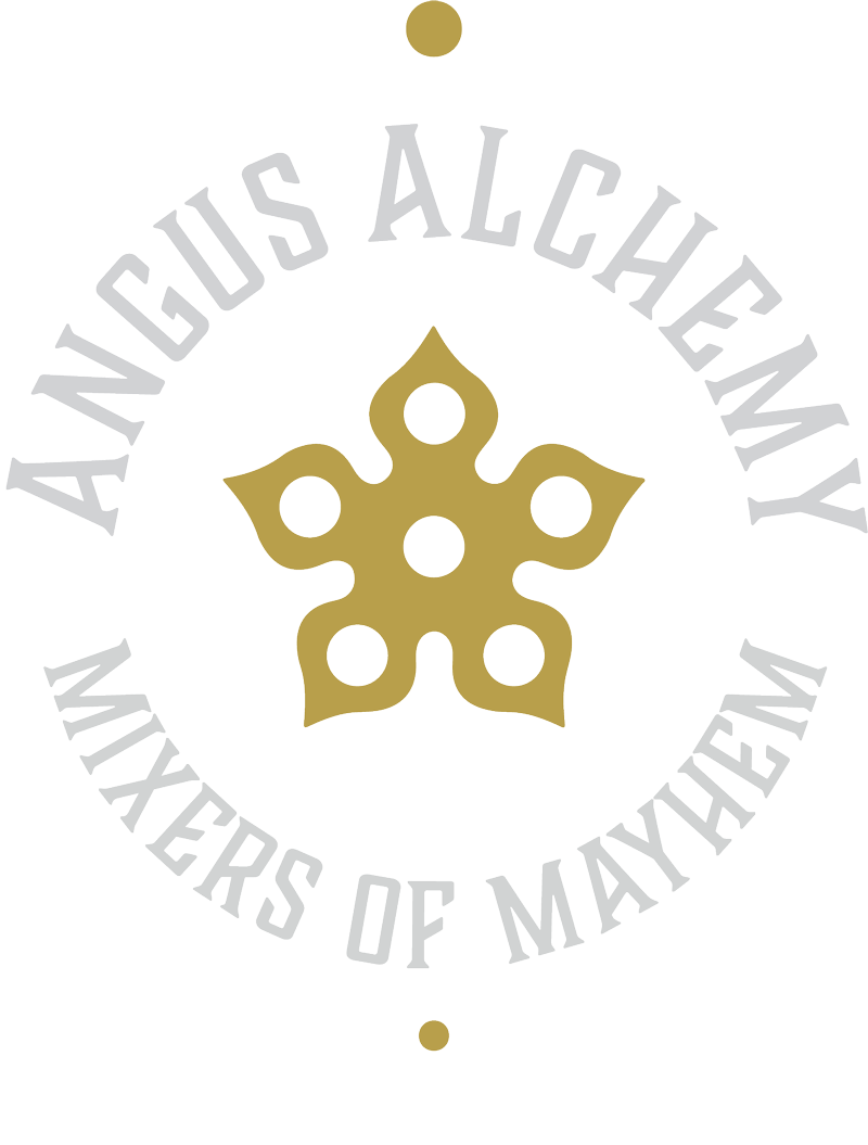 Angus Alchemy