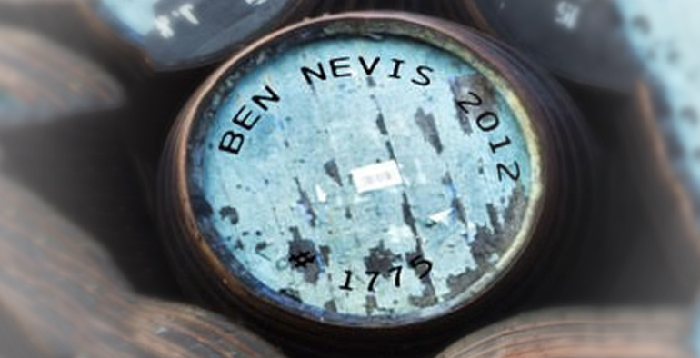 platinum cask banner