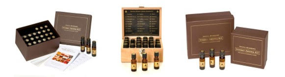 Fixed price implementation ISO certification