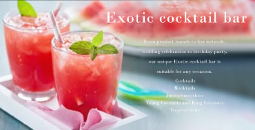 Greens Gluten Free Beer