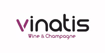 Vinatis