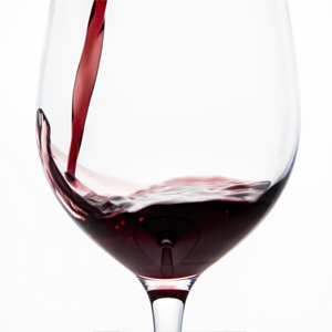 Discover Wine Events