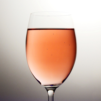 Buy Rose Wine