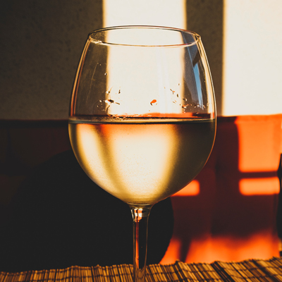 Buy White Wine
