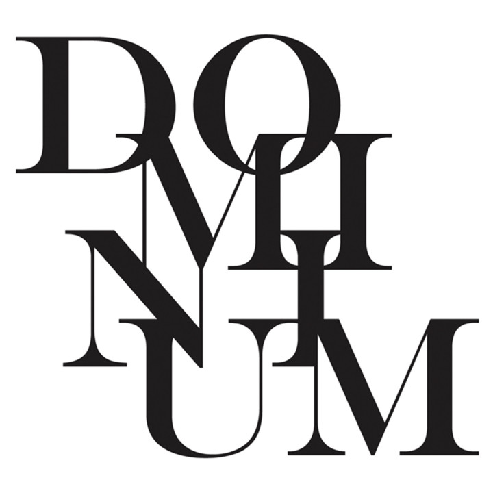 Dominium Winery logo