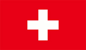 Free delivery to Switzerland