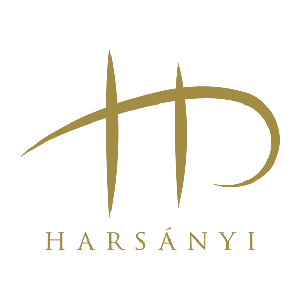 Harsányi Pincészet