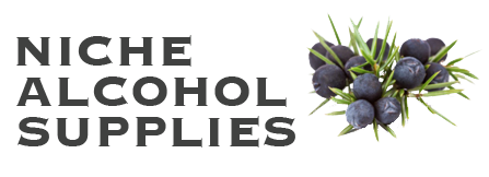 Niche Alcohol Supplies