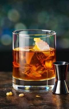 Discover Wine Events