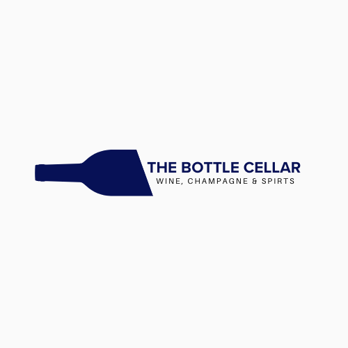 Whiskybroker logo